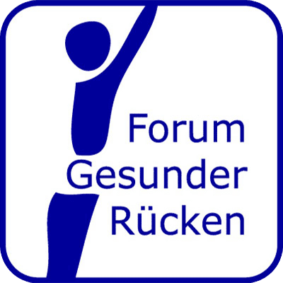 Forum Gesunder Rücken (KddR)